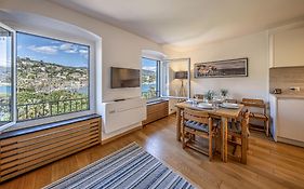 Cozy Apartment - Relax E Vista Mare Da Sogno